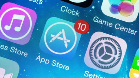 Mahkemeden Apple için tokat gibi açıklama!