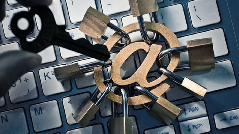Gmail şifresi 4 adımda nasıl değiştirilir?