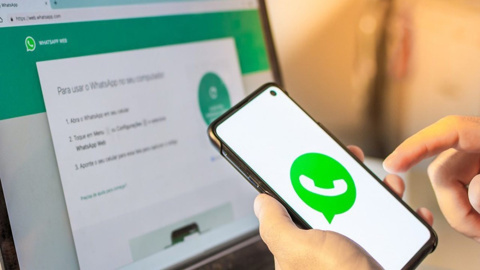 WhatsApp boşanmalara neden olan sorunu çözecek!