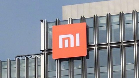 Xiaomi Türkiye hakkında şok iddia! Hastanelik olanlar var