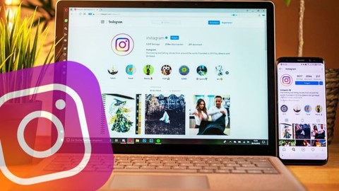 Bilgisayarınızdan Instagram'a fotoğraf yükleme-Uygulamasız!