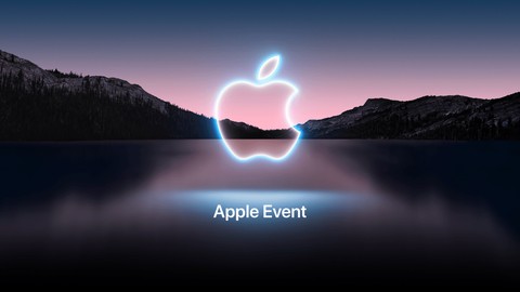 Sınır tanımayan iPhone 13 Pro Max tanıtıldı