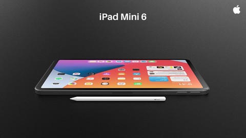 Yeni iPad Mini performans testinde şov yaptı
