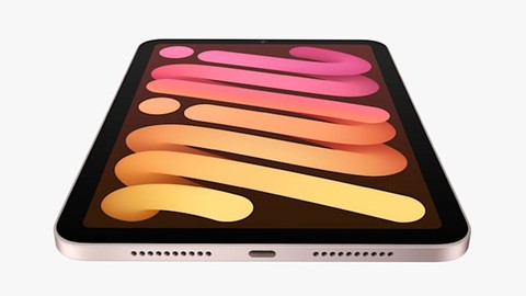 Xiaomi Apple'ı gözüne kestirdi; iPad Mini'yi piyasadan silecek