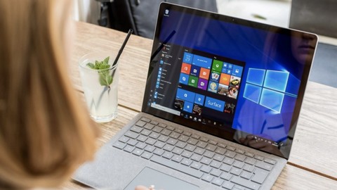 Microsoft, hesap girişi için parola gereksinimini kaldırdı!
