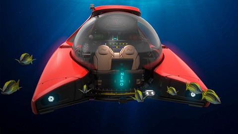 SOLIDWORKS 2022 resmi olarak tanıtıldı