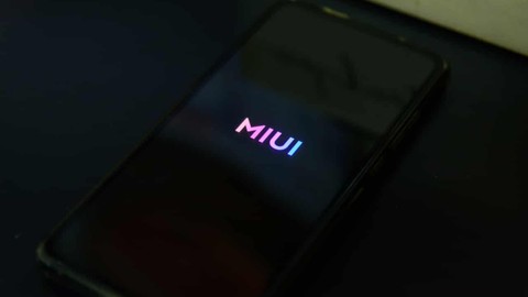 Yok artık! Xiaomi telefonlar depremi önceden bildirecek!