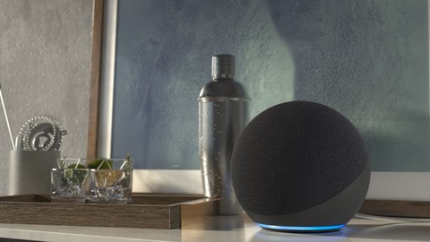 Alexa basitçe nasıl kurulur-Nasıl Yapılır?