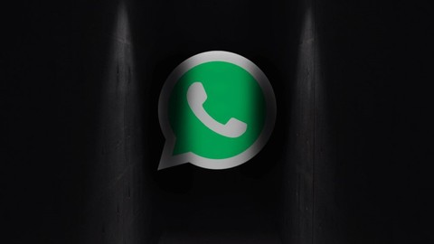WhatsApp süper karanlık mod nedir? Nasıl Yapılır!