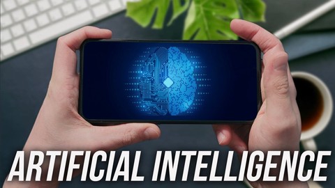 Yapay Zekâ telefonunuzu nasıl daha iyi hale getirir!