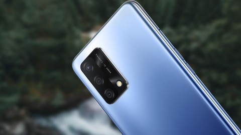 OPPO A74 ve OPPO Enco Air için kaçırılmayacak indirim fırsatı!