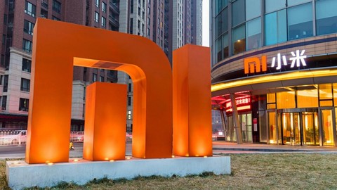 Xiaomi'den "Cihazlar İzleniyor" iddiasına açıklama geldi