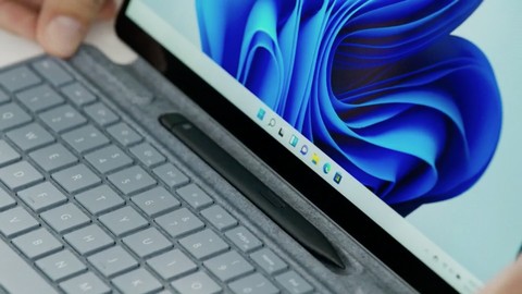 Microsoft Surface etkinliğinde duyurulan her şey
