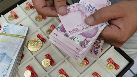 Faizler arttı mı, düştü mü? Dolar ne durumda?