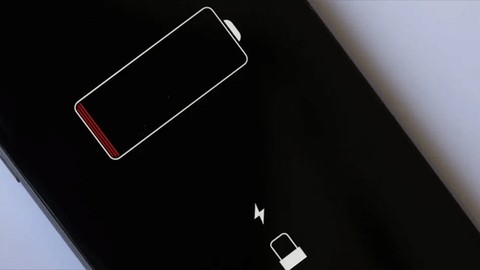 iOS 15 batarya problemi ne zaman düzeltilecek?