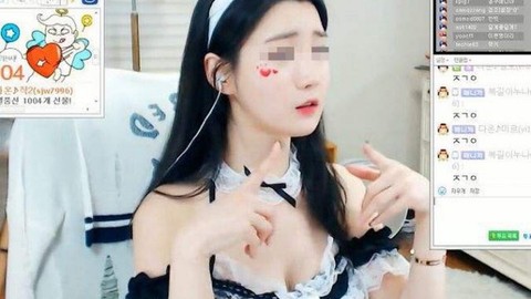 16 yaş altındaki gençlerin canlı yayın yapması yasaklandı!