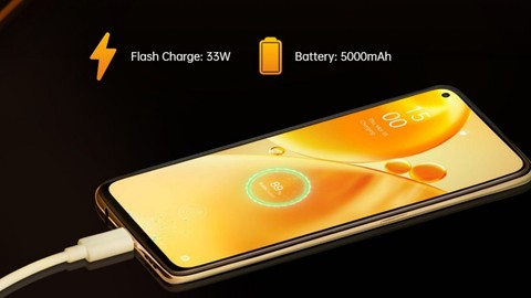 2.500 TL'lik OPPO F19 tanıtıldı! İşte özellikleri