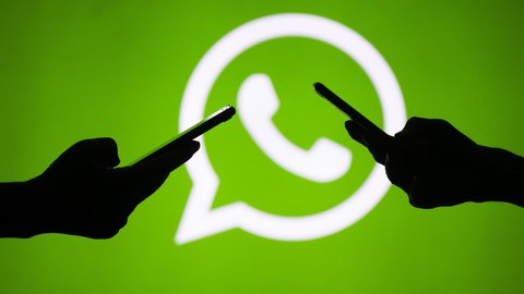 Whatsapp'da sohbet geçmişi nasıl geri yüklenir?