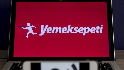 Yemek Sepeti'ne karşı boykot başlatıldı!