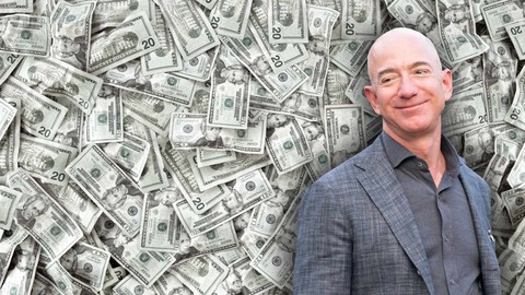 Amazon CEO'su Jeff Bezos koltuğundan oldu! Dünyanın en zengin insanı bakın kim seçildi