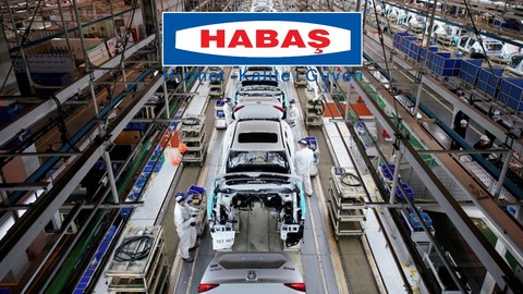Honda'nın fabrikasını Türk şirket satın aldı! Yeni yerli otomobil geliyor