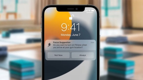 iOS 15'i gören Android kullanıcıları haline şükretmeye başladı