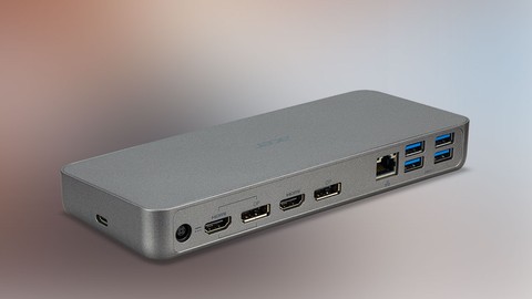 Acer iş verimliliğini artıracak