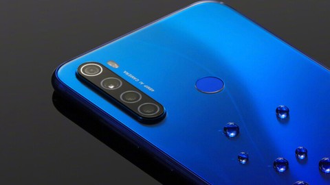 Xiaomi 27 Kasım'dan itibaren popüler birkaç telefonuna güncellemeyi kesecek!
