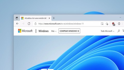 Microsoft Edge tarayıcısını daha da güzelleştirin!