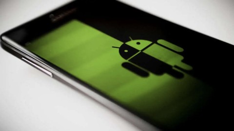 Kayıp Android telefon nasıl bulunur? Nasıl Yapılır?