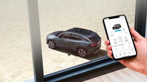 Samsung çok konuşulacak özelliğini devreye soktu!