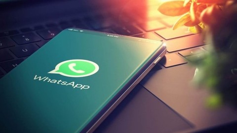 WhatsApp ve Instagram çalışmıyor! Peki neler oluyor?