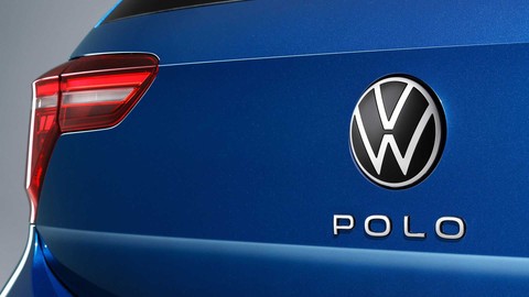 Batsın sizin zammınız! Volkswagen fiyatları arşa çıktı