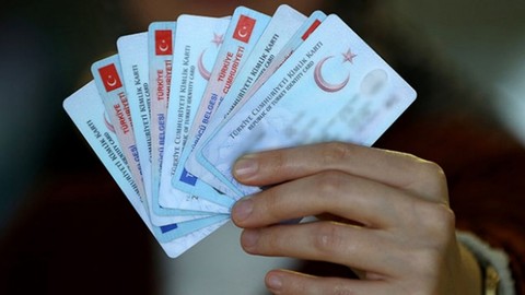 Yüz yüze işlem dönemi bitiyor! İşte yeni E-imza dönemi