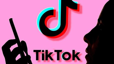 TikTok profil fotoğrafı ve TikTok videosu nasıl oluşturulur?