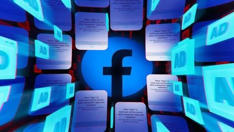 Bu iddia doğru ise Facebook’un işi çok zor!