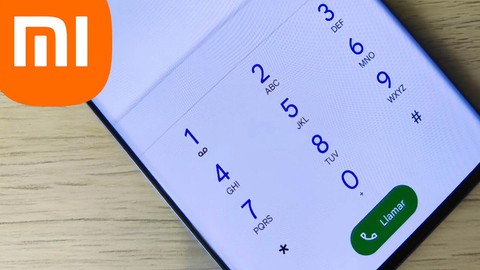 Çekmeyen Xiaomi telefonla nasıl arama yapılır?