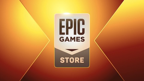 Epic Games Store'dan yılbaşı hediyesi! 15 oyun ücretsiz