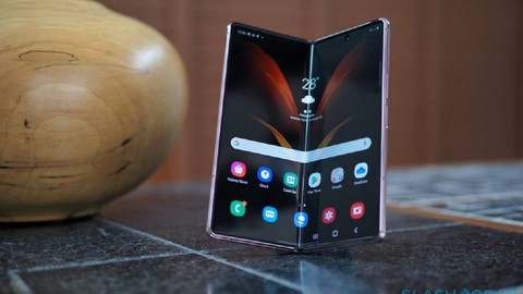 Samsung tekrar yükselişte! Şimdi Xiaomi düşünsün