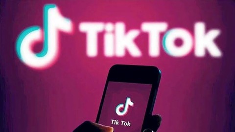 TikTok videonuzdaki yorum ayarları nasıl düzenlenir?