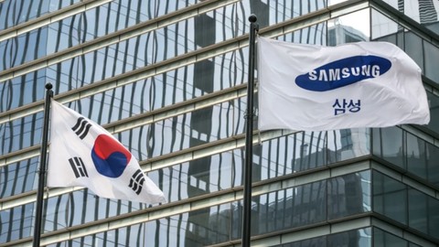ABD, Samsung için yasak getiriyor!