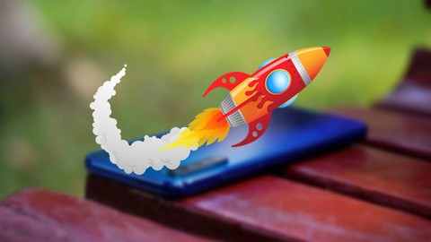 Bu basit numaralar ile Xiaomi telefonunuzu uçurun!