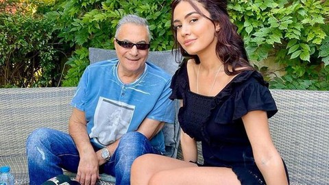 Mehmet Ali Erbil ve Ece Ronay davasında son durum ne?