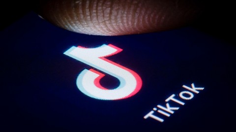 TikTok'da doğrudan mesaj ile video nasıl gönderilir?