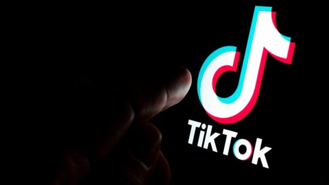 TikTok'da yorumlar toplu olarak nasıl silinir? Çok kolay!