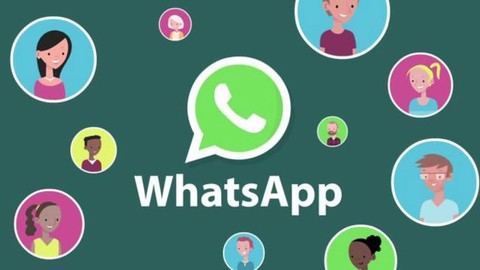 WhatsApp grup yöneticisi ayarları nasıl değiştirilir?
