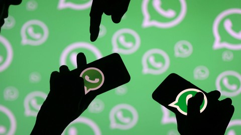 WhatsApp grup katılımcıları nasıl eklenir ve çıkarılır?
