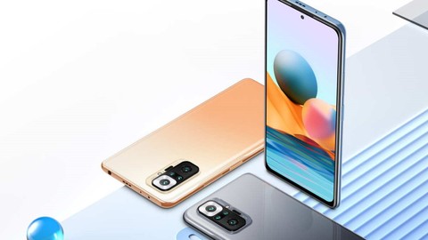 Redmi beklenmedik çok önemli bir karar aldı!