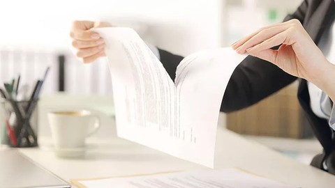 Müjde! Taahhütünüz bitmeden anlaşmanızı feshedebileceksiniz