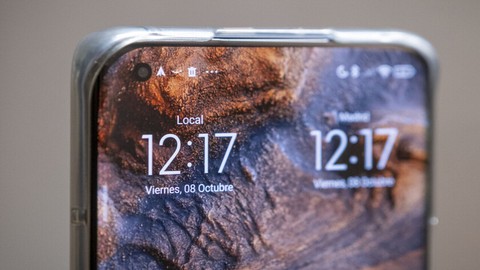 Xiaomi telefonunuzun bildirim çubuğundaki MIUI simgeleri, Google simgelerine nasıl değiştirilir?